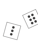 dice-2
